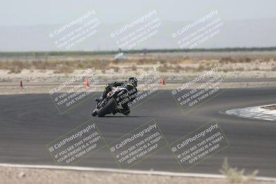 media/Jul-13-2025-Pacific Track Time (Sun) [[819660bca7]]/A Group/11am (Pit Lane and Turn 1)/
